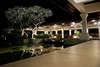 Grand Hyatt Bali 
